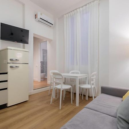 Nuovo Intimo Apt A 10Min Dal Duomo - Homeunity Milán Exterior foto